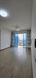 Waterview (D18), Condominium #637503221